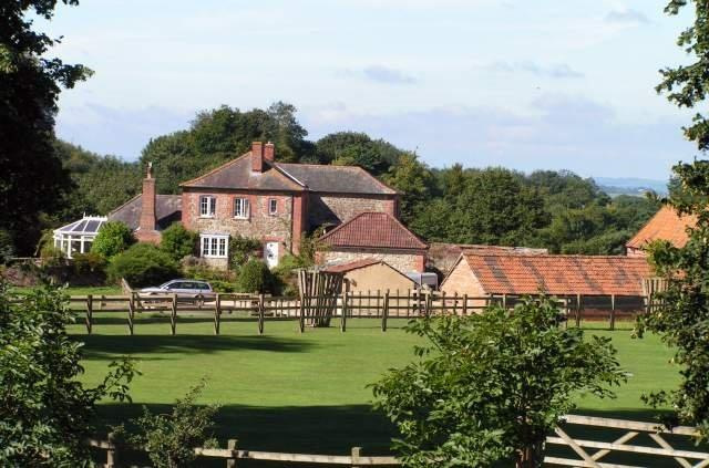 BlountsCourtFarm
